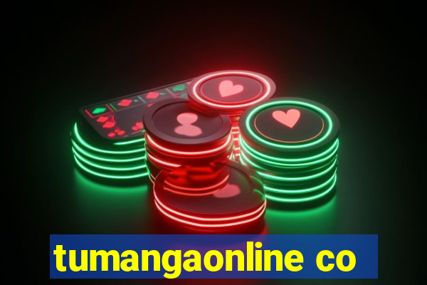 tumangaonline co